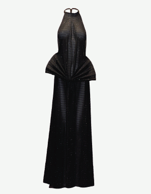 Vestido Diana