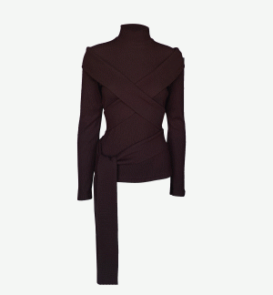 Beatle Dune Chocolate