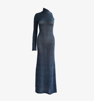 Vestido Adeline