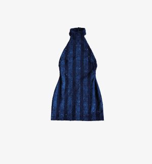 Vestido Abba