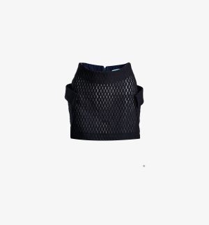 Falda Fine Cargo