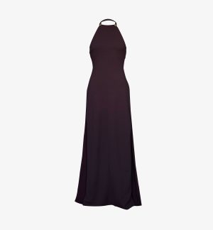 Vestido Lovelace