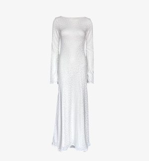 Vestido Beatriz
