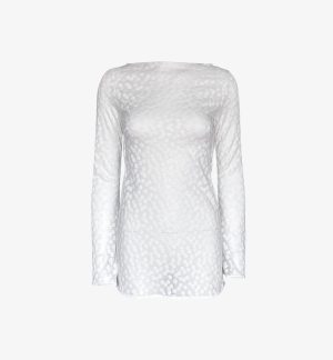 Vestido Beatriz Mini
