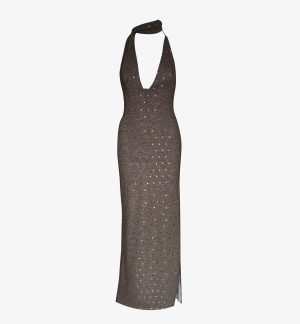 Vestido Constanza